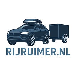 Dakdrager — Weet ik niet