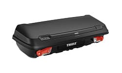 Thule Arcos Box L