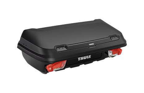Thule Arcos Box M