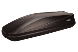 Thule Dakkoffer L